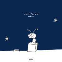 Moby - Wait For Me - Ambient