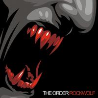 The Order - Rockwolf