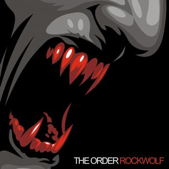 The Order - Rockwolf