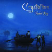 Crystallion - Hundred Days