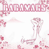Babamars - Surprising Twists (Explicit)