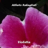 Alberto Rabagliati - Violetta