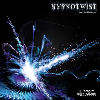 Various Artists - Hypnotwist