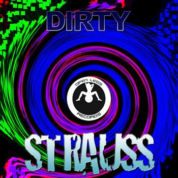Dirty - Strauss