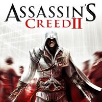 Jesper Kyd, Assassin's Creed - Assassin's Creed 2 (Original Game Soundtrack)