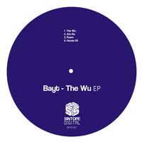 Bayt - The Wu