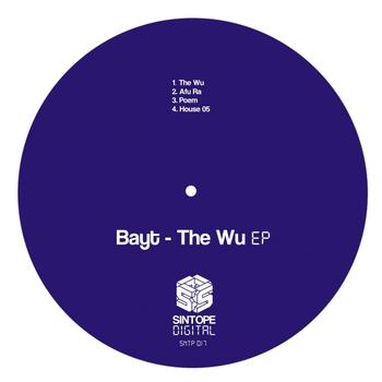 Bayt - The Wu
