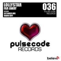 Lollystar - Far Away