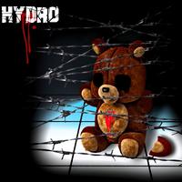 Hydro - Hydro
