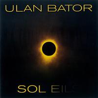 Ulan Bator - Soleils
