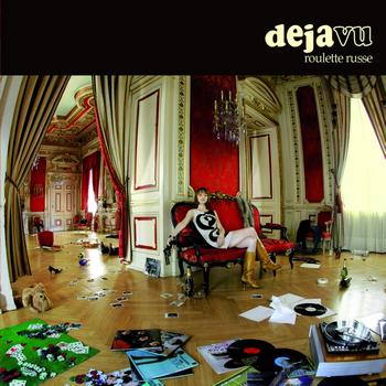 Deja Vu - Roulette russe