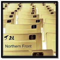 The Joker - Northern Front