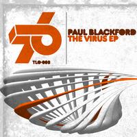 Paul Blackford - The Virus