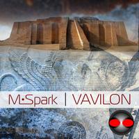M_Spark - Vavilon