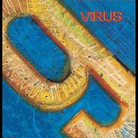 Virus - 9