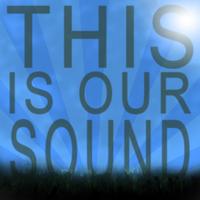 DJ Smilk - This Is Our Sound