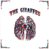 The Giraffes - The Giraffes