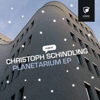 Christoph Schindling - Planetarium