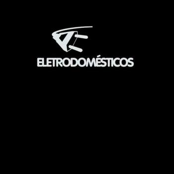 Nyllon - Winners of Eletrodomesticos Remix Contest II Part II