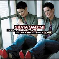 Silvia Salemi - Il mutevole abitante del mio solito involucro