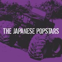 The Japanese Popstars - B.C.T.T