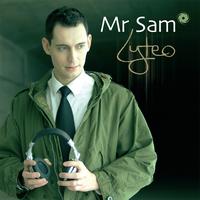 Mr Sam - Lyteo