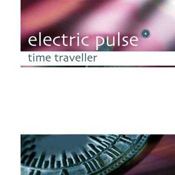 Electric Pulse - Time Traveller