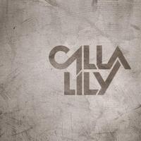 Callalily - Callalily