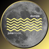 Dompe - Junemoon