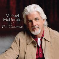 Michael McDonald - This Christmas