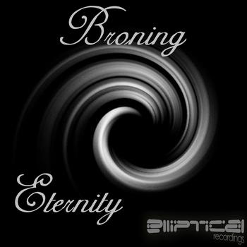 Broning - Eternity