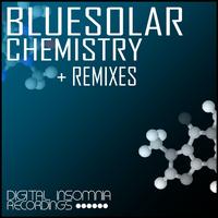 Bluesolar - Chemistry