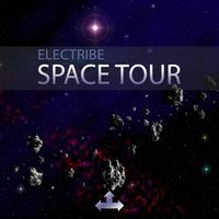 Electribe - Space Tour