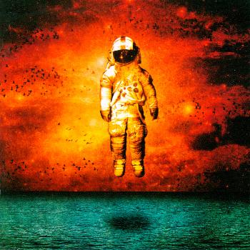 Brand New - Deja Entendu