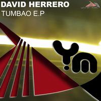 David Herrero - Tumbao E.P