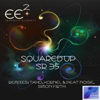 EE2 - Squared Up