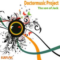 Doctormusic Project - The son of Jack