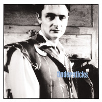 Tindersticks - Tindersticks (Deluxe Edition)