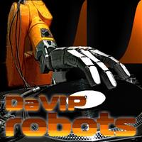DaVIP - Robots
