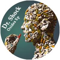 Dr. Shock - Oxidea