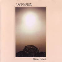 Michel Genest - Ascension