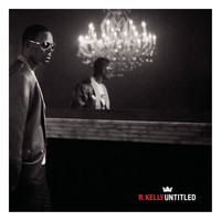 R. Kelly - Untitled (Explicit)