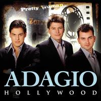 Adagio - Hollywood