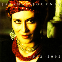 Jaramar - Journey