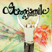 Secondsmile - Years