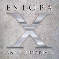 Estopa - X Anniversarivm