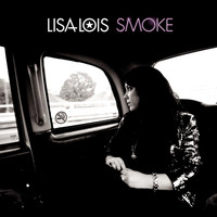 Lisa Lois - Smoke
