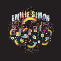 Emilie Simon - Rainbow