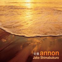 Jake Shimabukuro - Annon