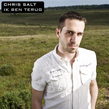 Chris Salt - Ik Ben Terug